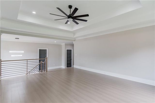 37 Deer Canyon Drive, Auburn, GA 30011