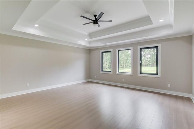 37 Deer Canyon Drive, Auburn, GA 30011