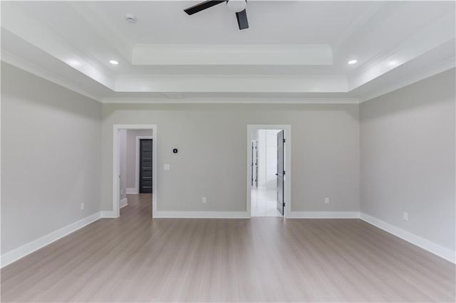 37 Deer Canyon Drive, Auburn, GA 30011