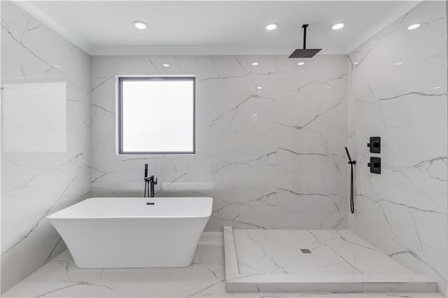 37 Deer Canyon Drive, Auburn, GA 30011