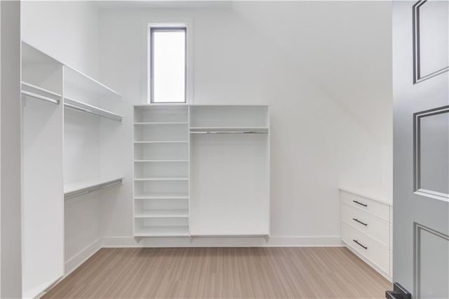 37 Deer Canyon Drive, Auburn, GA 30011