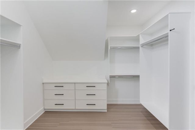 37 Deer Canyon Drive, Auburn, GA 30011