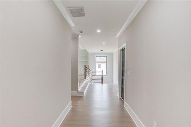 37 Deer Canyon Drive, Auburn, GA 30011