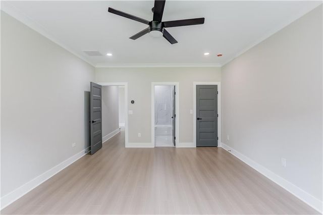 37 Deer Canyon Drive, Auburn, GA 30011