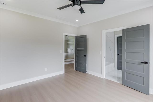 37 Deer Canyon Drive, Auburn, GA 30011