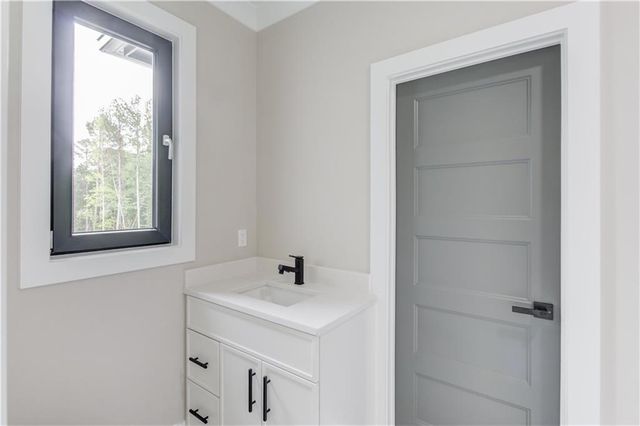 37 Deer Canyon Drive, Auburn, GA 30011