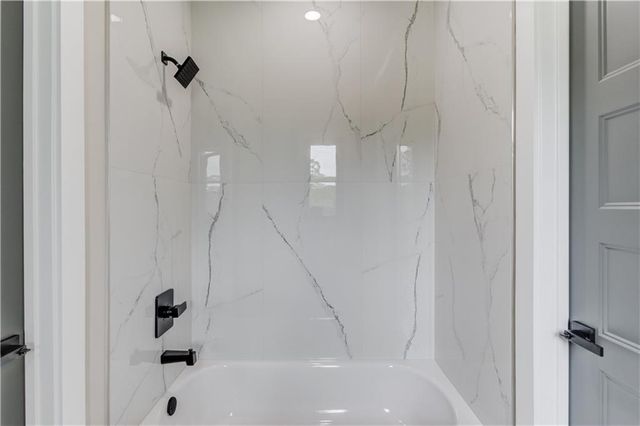 37 Deer Canyon Drive, Auburn, GA 30011