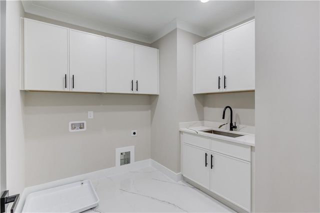 37 Deer Canyon Drive, Auburn, GA 30011