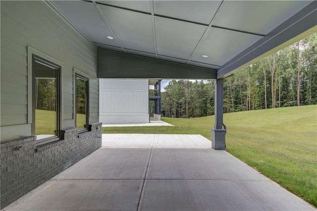 37 Deer Canyon Drive, Auburn, GA 30011