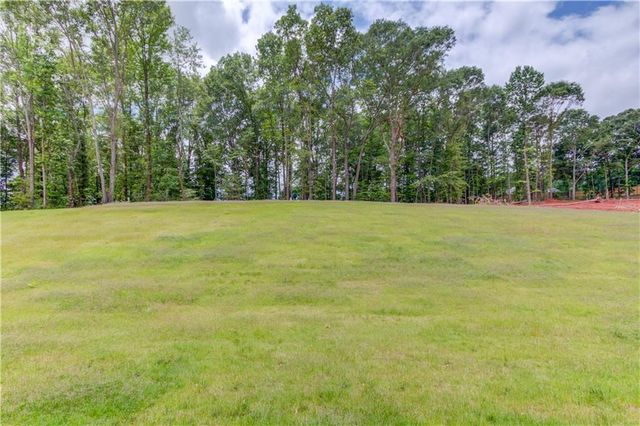 37 Deer Canyon Drive, Auburn, GA 30011