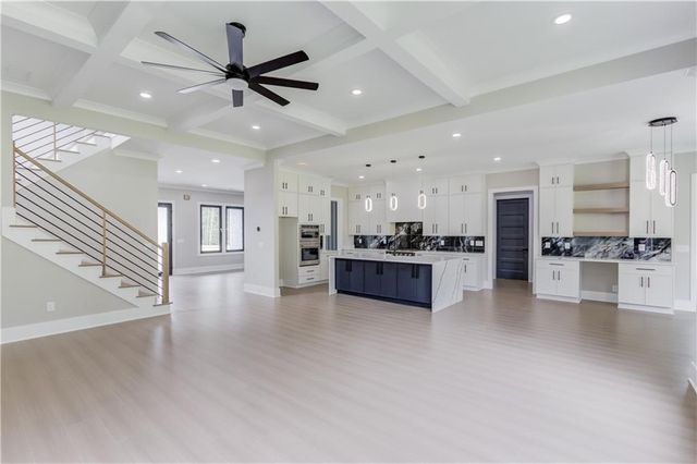 37 Deer Canyon Drive, Auburn, GA 30011