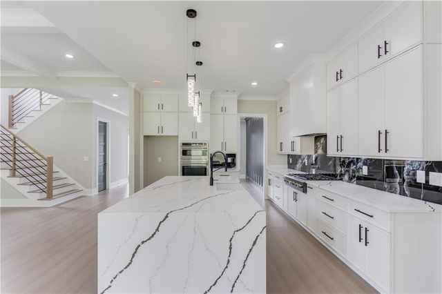 37 Deer Canyon Drive, Auburn, GA 30011