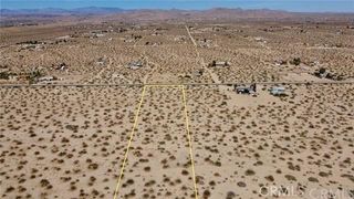 1155 Belfield Boulevard, Landers, CA 92285