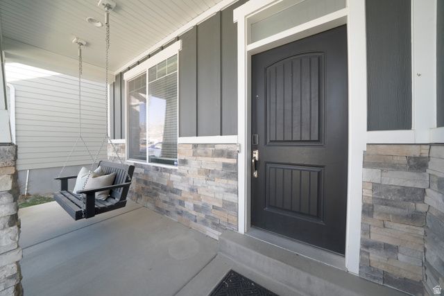 769 W STAR SPANGLED DR, Bluffdale, UT 84065