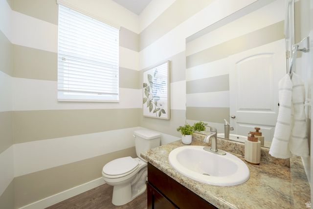 769 W STAR SPANGLED DR, Bluffdale, UT 84065