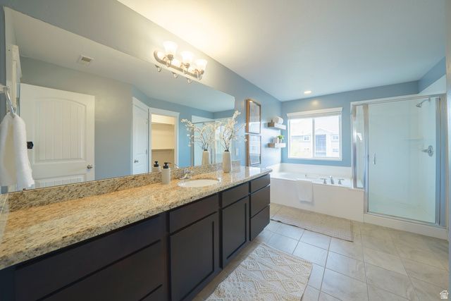 769 W STAR SPANGLED DR, Bluffdale, UT 84065