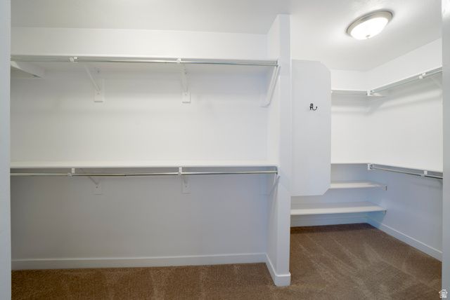 769 W STAR SPANGLED DR, Bluffdale, UT 84065