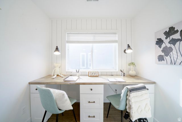 769 W STAR SPANGLED DR, Bluffdale, UT 84065