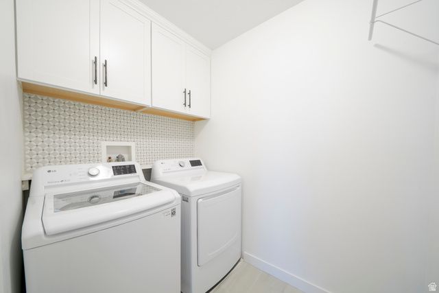 769 W STAR SPANGLED DR, Bluffdale, UT 84065