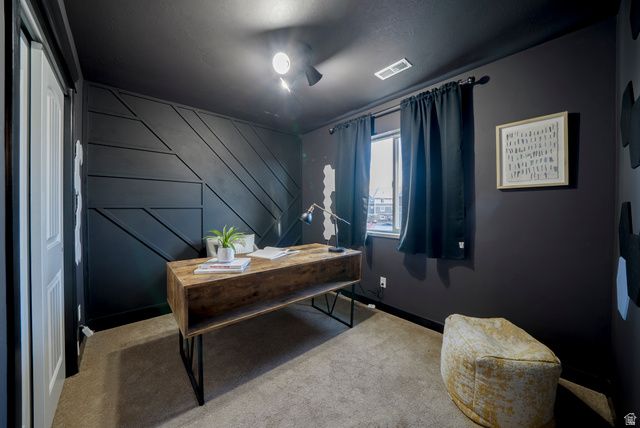 769 W STAR SPANGLED DR, Bluffdale, UT 84065