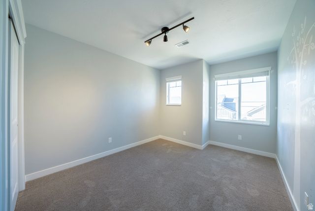 769 W STAR SPANGLED DR, Bluffdale, UT 84065