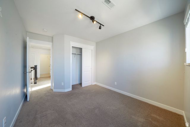 769 W STAR SPANGLED DR, Bluffdale, UT 84065