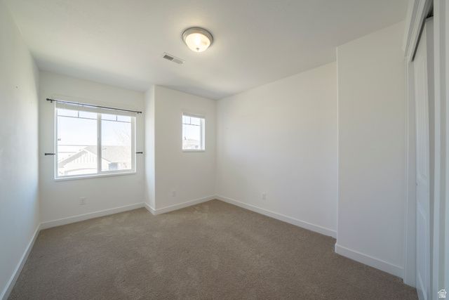 769 W STAR SPANGLED DR, Bluffdale, UT 84065