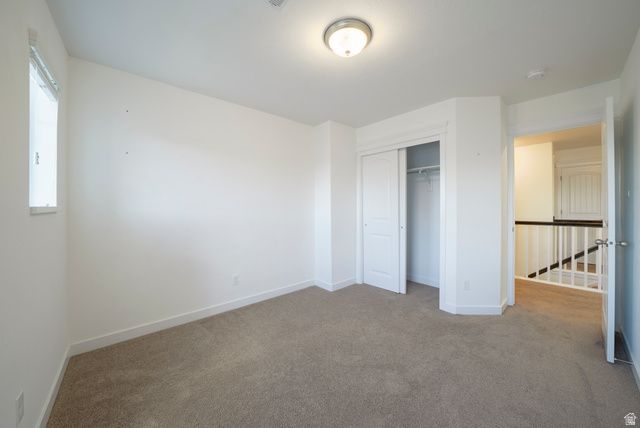 769 W STAR SPANGLED DR, Bluffdale, UT 84065