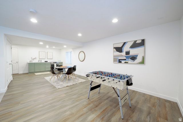 769 W STAR SPANGLED DR, Bluffdale, UT 84065