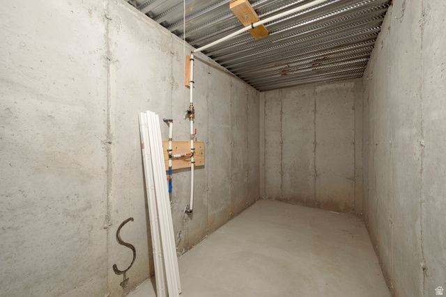 769 W STAR SPANGLED DR, Bluffdale, UT 84065