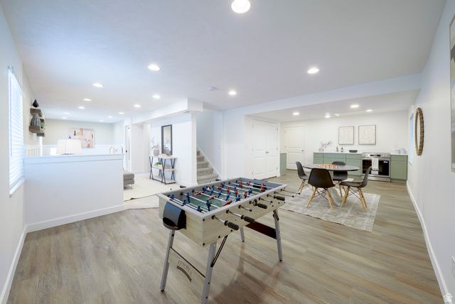 769 W STAR SPANGLED DR, Bluffdale, UT 84065