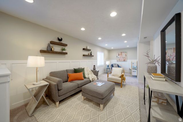 769 W STAR SPANGLED DR, Bluffdale, UT 84065