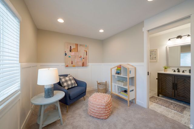 769 W STAR SPANGLED DR, Bluffdale, UT 84065