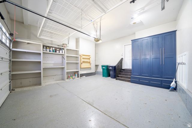 769 W STAR SPANGLED DR, Bluffdale, UT 84065