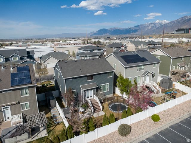 769 W STAR SPANGLED DR, Bluffdale, UT 84065