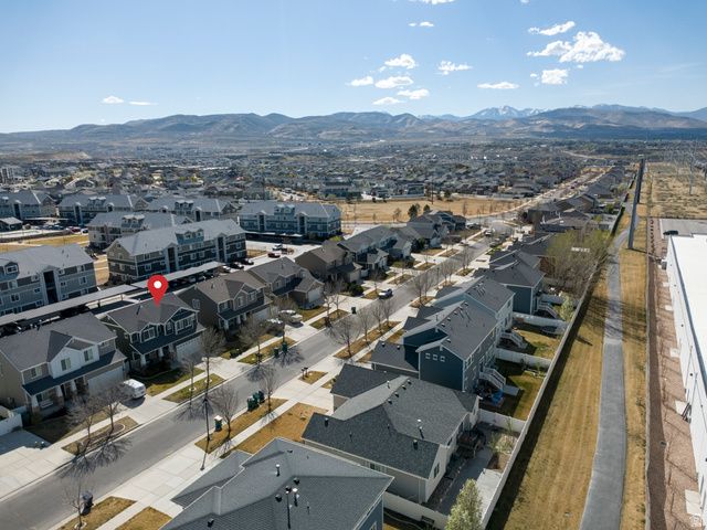 769 W STAR SPANGLED DR, Bluffdale, UT 84065