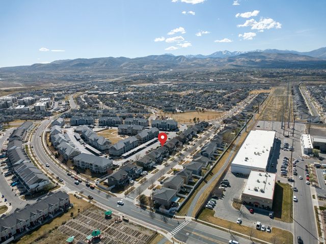 769 W STAR SPANGLED DR, Bluffdale, UT 84065