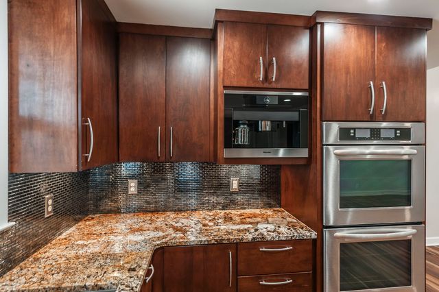 140 La Plaza Dr, Hendersonville, TN 37075