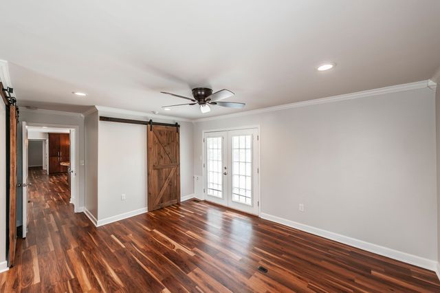 140 La Plaza Dr, Hendersonville, TN 37075