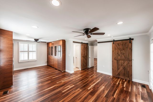 140 La Plaza Dr, Hendersonville, TN 37075
