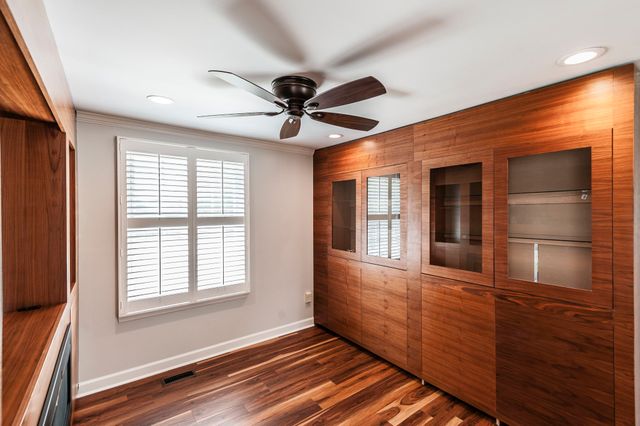 140 La Plaza Dr, Hendersonville, TN 37075