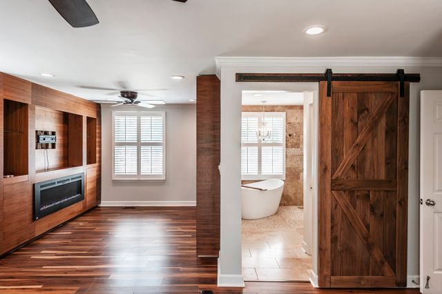 140 La Plaza Dr, Hendersonville, TN 37075