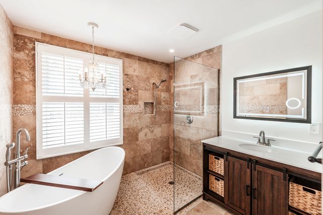140 La Plaza Dr, Hendersonville, TN 37075