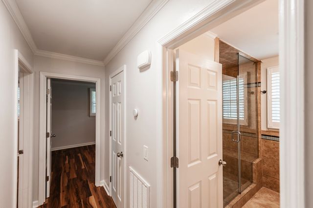 140 La Plaza Dr, Hendersonville, TN 37075