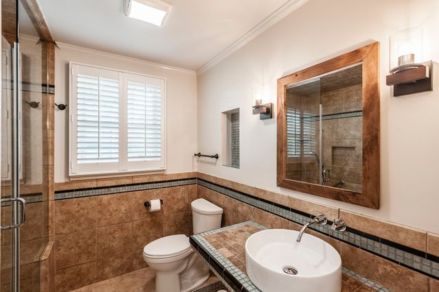 140 La Plaza Dr, Hendersonville, TN 37075