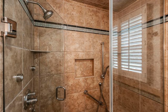 140 La Plaza Dr, Hendersonville, TN 37075