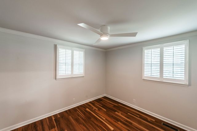 140 La Plaza Dr, Hendersonville, TN 37075