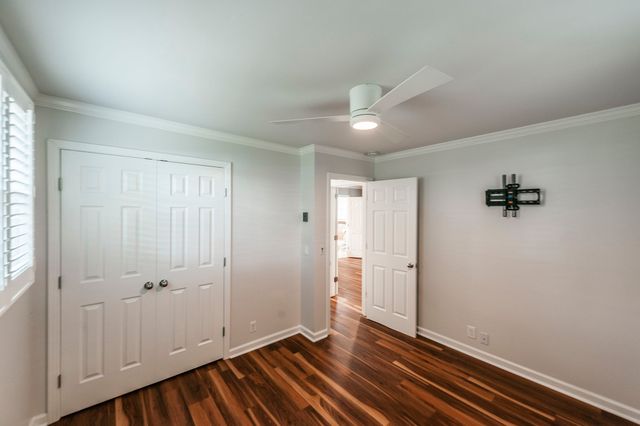 140 La Plaza Dr, Hendersonville, TN 37075
