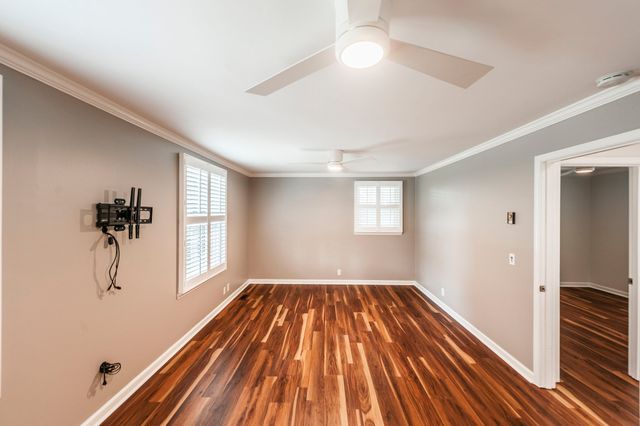 140 La Plaza Dr, Hendersonville, TN 37075