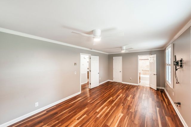 140 La Plaza Dr, Hendersonville, TN 37075